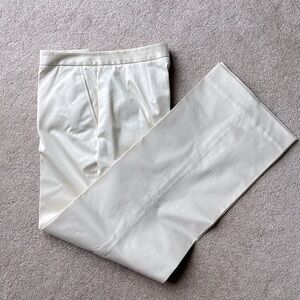 Ellen Tracy Trousers Petite